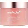 Medicube Collagen Jelly Cream Veido kremas su kolagenu, 110 ml