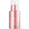 Medicube PDRN Rožinė Exosome Shot Serum 7500 veido serumas, 30 ml