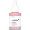 Medicube PDRN Pink Peptide Serum Veido serumas su kolagenu ir peptidais, 30 ml