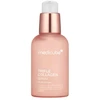 Medicube - Triple Collagen Serum - Firming Face Serum - Veido serumas su kolagenu, 55 ml