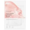Medicube Triple Collagen Lifting Sheet Mask For Face, 27 g