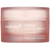 Medicube Triple Collagen Tonikas Kreminis For Face, 50 ml