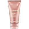Medicube Collagen Overnight Wrapping Peel Off Facial Mask - Elasticity veido kaukė