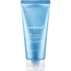 Medicube Zero Pore Valomosios Veido Putos, 120 ml