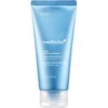 Medicube Zero Foam Valiklis veido prausiklis, 120 g