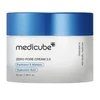Medicube Zero Pore Cream 2.0 Porų Matomumą Mažinantis Kremas, 50 ml