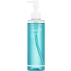 „Medicube Zero Pore“ giluminio valymo veido aliejus nuo inkštirų, 205 ml