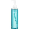 „Medicube Zero Pore“ giluminio valymo veido aliejus nuo inkštirų, 205 ml