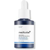Medicube Zero Pore One Day Peptide Pore Tightening Daily Serum For Face, 30 ml