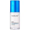 Medicube Zero Pore Pads 2.0 Calming Kreminis For Face, 37 ml