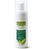 Medline Remedy Phytolplex švelnus valomasis putplastis, 118 ml Moterims