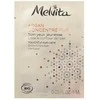 melvita Melvita, Argan Concentre Pur, Organic, Smoothing, Paakių kremas, 1 ml *Sample For Women