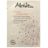 melvita Melvita, Argan Concentre Pur, Organic, Smoothing, Paakių kremas, 1 ml *Sample For Women