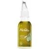 Melvita, Avocado , Organic, Smoothing, Oil, For Body, Face - Eyes, 50 ml *Tester