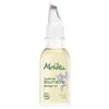 Melvita, Borage , Organic, Repairing, Day, Oil, For Face, 50 ml *Tester