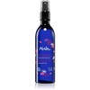 Melvita, Bourbon Geranium , Organic, Refining, Floral Vanduo, For Face, 200 ml *Tester