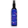 Melvita, Bourbon Geranium , Organic, Refining, Floral Vanduo, For Face, 200 ml *Tester