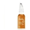 Melvita, Calendula , Organic, Soothing, Day, Oil, For Face - Body, 50 ml *Tester
