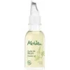 Melvita, Castor , Organic, Strengthening, Oil, For Nails, Blakstienos - Eyebrows, 50 ml *Tester