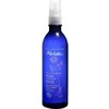 Melvita, Damask Rose, Organic, Hydrating - Regenerating, Floral Vanduo, For Face - Neck, 200 ml *Tester