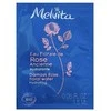 Melvita, Damask Rose, Organic, Hydrating, Floral Vanduo, For Face - Neck, 1.5 ml *Sample