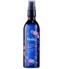 Melvita, Damask Rose, Organic, Hydrating, Floral Vanduo, For Face - Neck, 200 ml *Tester