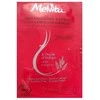 Melvita, Expert Color - Scalp , Organic, Hair Šampūnas, For Strengthening, 6 ml *Sample