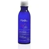 Melvita, Extraordinary Vanduo, Organic, Anti-Ageing, Serum, For Face - Neck, 100 ml *Tester