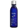 Melvita, Extraordinary Vanduo, Organic, Brightening, Narcissus, Lotion-Serum, For Face - Neck, 100 ml *Tester