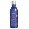 Melvita, Extraordinary Vanduo, Organic, Plumping, Rose, Lotion-Serum, For Face - Neck, 100 ml *Tester