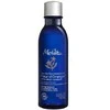 Melvita, Extraordinary Vanduo, Organic, Soothing, Oranžinis Blossom, Lotion-Serum, For Face - Neck, 100 ml *Tester