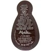 Melvita, L'or Bio, Organic, maitininantis, Body Oil, For Body, Face - Hair, Day - Night, 3 ml *Sample