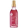 Melvita, L'or Rose, Organic, Firming, Body Oil, For Arms, Chest, Belly, Hips - Thighs, 100 ml *Tester