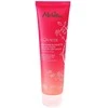 Melvita, L'or Rose, Organic, Smoothing, Body Scrub, 150 ml *Tester