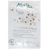 Melvita, Nectar De Miels, Organic, Comforting, Body Balm, 6 ml *Sample