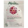 Melvita, Nectar de Roses, Organic, Cleansing Oil, For Face, 1.5 ml *Sample
