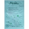 Melvita, Nectar Pur, Organic, Pore-Tight, Scrub Mask, For Face, 4 ml *Sample