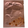 Melvita, Nectar Supreme, Organic, Smoothing, Densifying - Illuminating, Kreminis, For Face, 1.5 ml *Sample