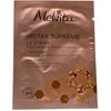 Melvita, Nectar Supreme, Organic, Smoothing, Densifying - Illuminating, Kreminis, For Face, 1.5 ml *Sample