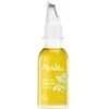 Melvita, Nigella, Organic, Rebalancing, Oil, For Face - Body, 50 ml *Tester