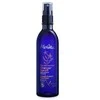 Melvita, Oranžinis Blossom, Organic, Softening, Floral Vanduo, For Face - Neck, 200 ml *Tester