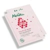Melvita, Pulpe De Rose, Organic, Anti-Ageing, Day - Night, Kreminis, For Face - Neck, 1.5 ml *Sample