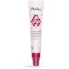 Melvita, Pulpe De Rose, Organic, Anti-Ageing, Day - Night, Kreminis, For Face, 40 ml *Tester