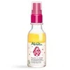 Melvita, Pulpe De Rose, Organic, Plumping, Floral Vanduo, For Face, 50 ml *Tester