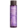 Melvita, Relaxessence, Organic, Relaxing, Massage Oil, Lavender, Sesame Extract, 100 ml *Tester