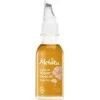 Melvita, Rose , Organic, Hydrating - Repairing, Oil, For Face - Body, 50 ml *Tester