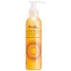 Melvita, Source de Roses, Organic, Cleansing Oil, For Face, 145 ml *Tester