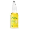 Melvita, Sweet Almond, Organic, Hydrating, Oil, For Face - Body, 50 ml *Tester