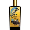 Memo Paris Art Land - Argentina EDP parfumuotas vanduo unisex, 75 ml