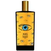 Memo Paris Memo Marfa EDP parfumuotas vanduo Unisex, 75 ml